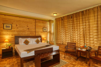 room1